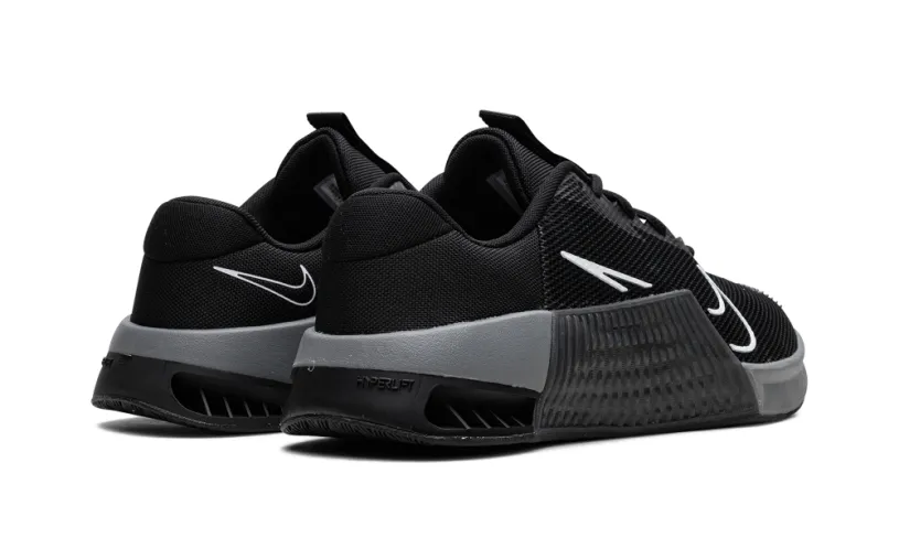 Nike Lifestyle Metcon 9 'Black Anthracite'